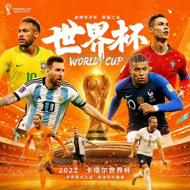 2026年世界杯实时数据统计最新消息：预选赛积分榜与球队表现全解析