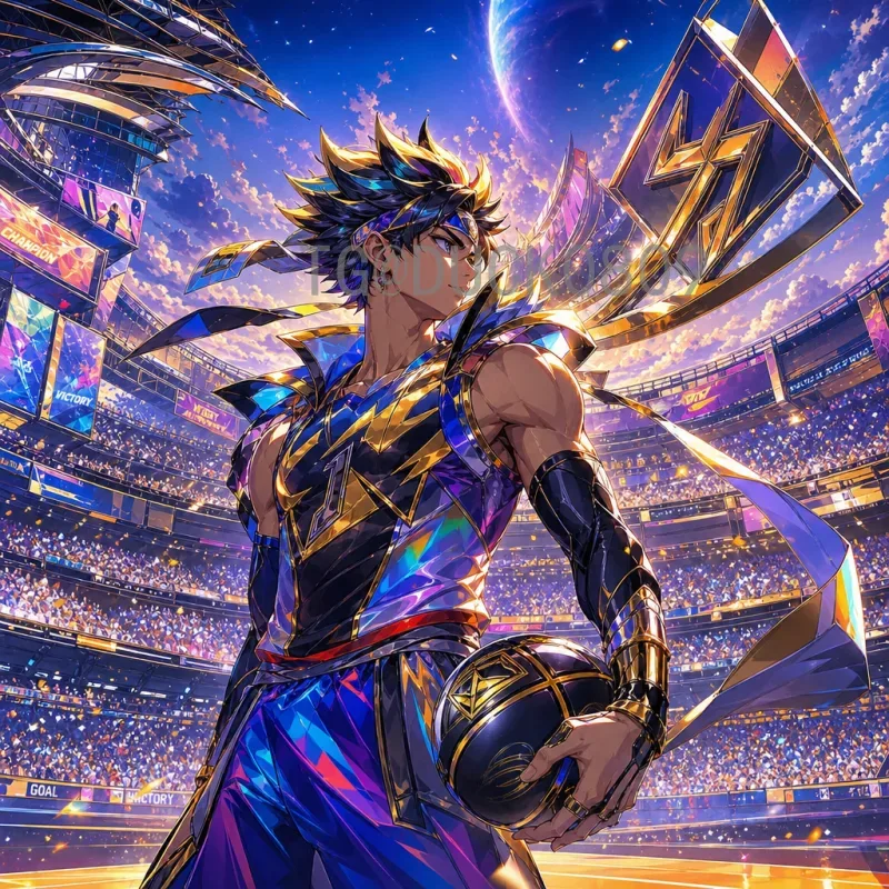 凯恩FIFA世界杯在线直播：全方位观赛指南与球星风采