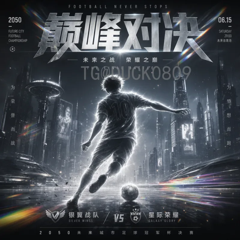 最新2026年美加墨世界杯分组规则详解：48队如何角逐大力神杯？