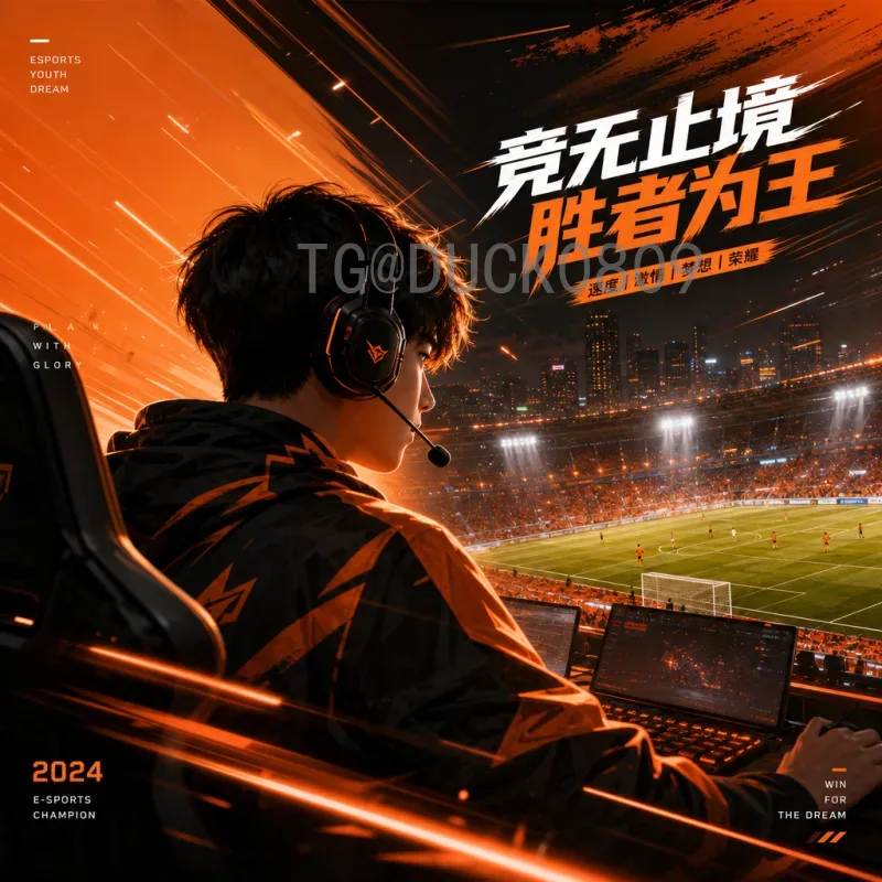 2026国际足联世界杯西班牙队赛程深度解析与出线前景展望