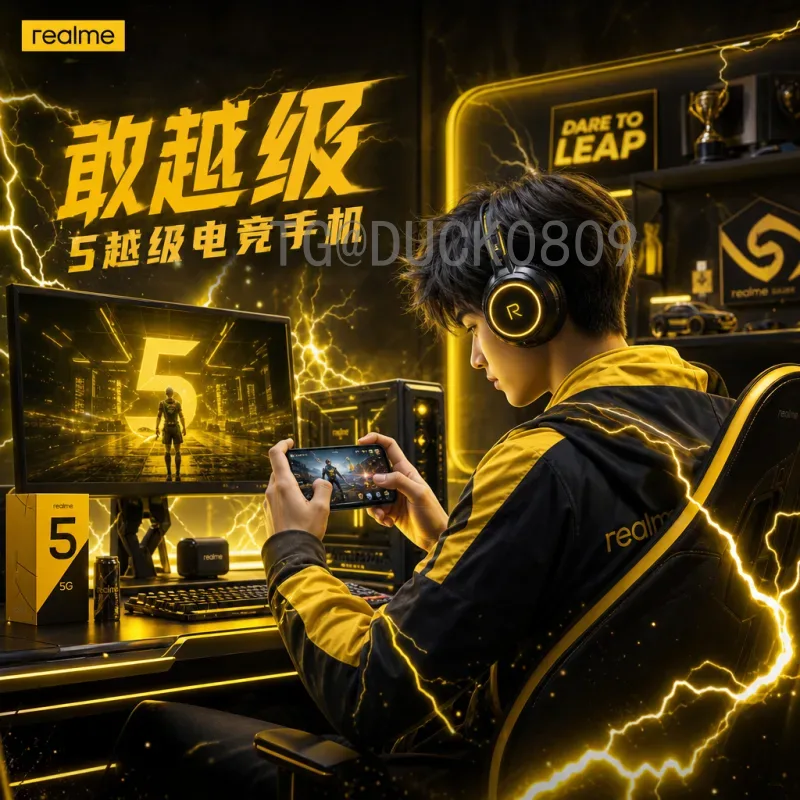 完整2026年美加墨世界杯球队阵容揭晓：48强逐鹿北美