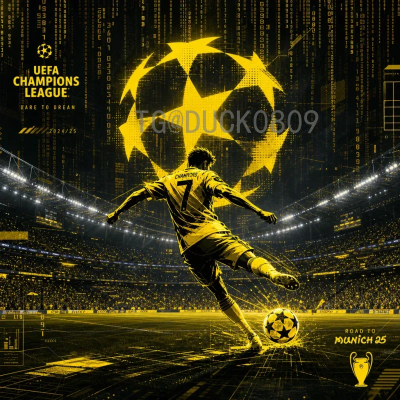 实时2026美加墨世界杯亚洲区名额分配与预选赛动态全面分析