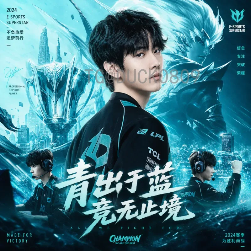 完整解读2026年美加墨世界杯亚洲区名额分配一览