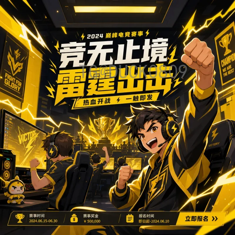 2026年FIFA世界杯今日赛事高清直播指南：观赛攻略与精彩看点
