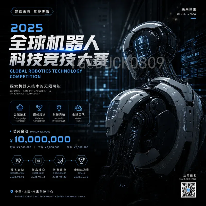 世界杯足球赛比分热门：回顾经典战役与夺冠热门分析