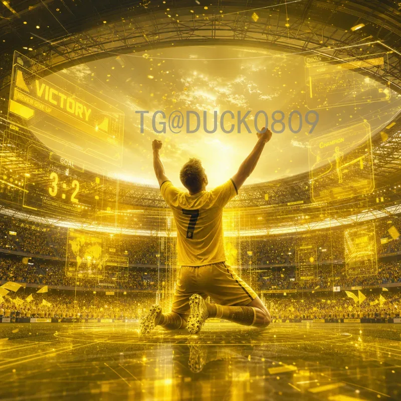 完整2026年国际足联世界杯实时积分榜一览：各洲预选赛晋级形势深度解析