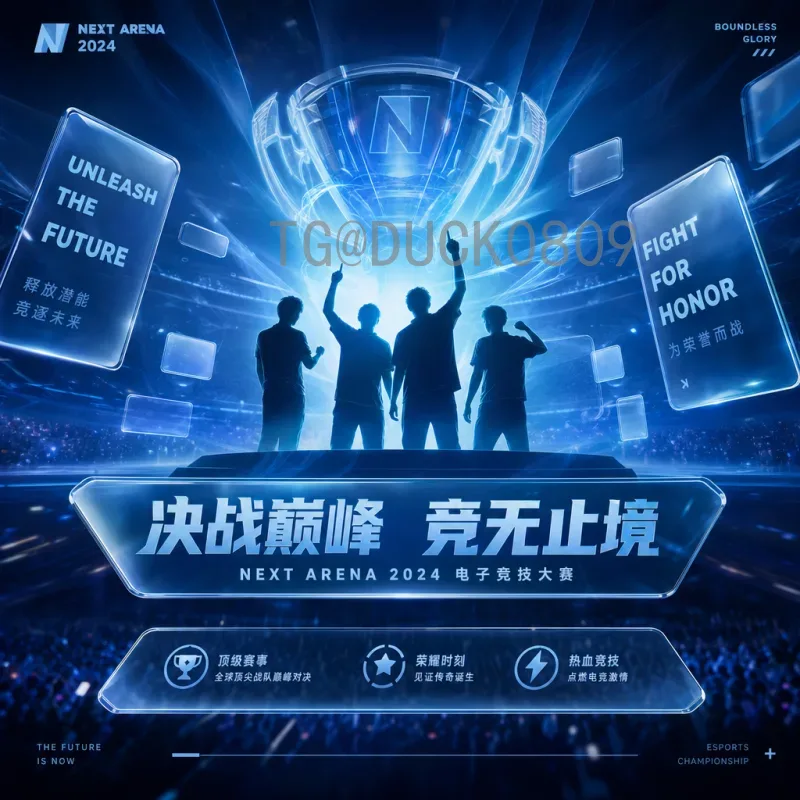 2026世界杯看谁？热门球队与球星深度解析，谁将捧起大力神杯？