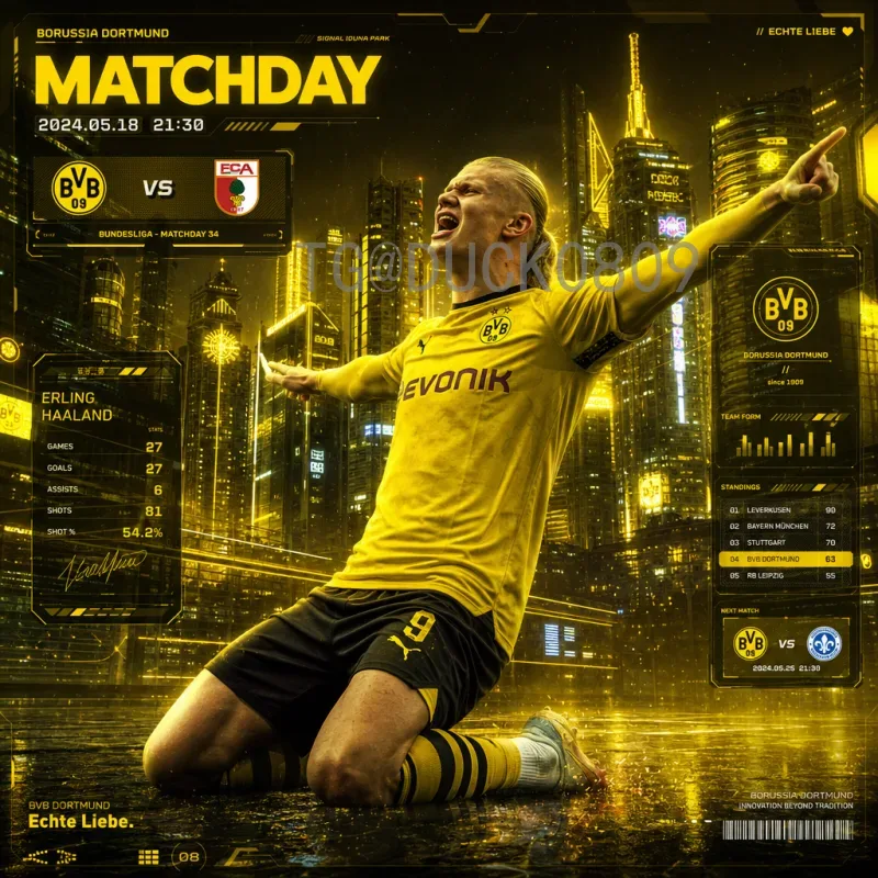 FIFA世界杯全网实时比分：全方位追踪赛场动态的最佳方式