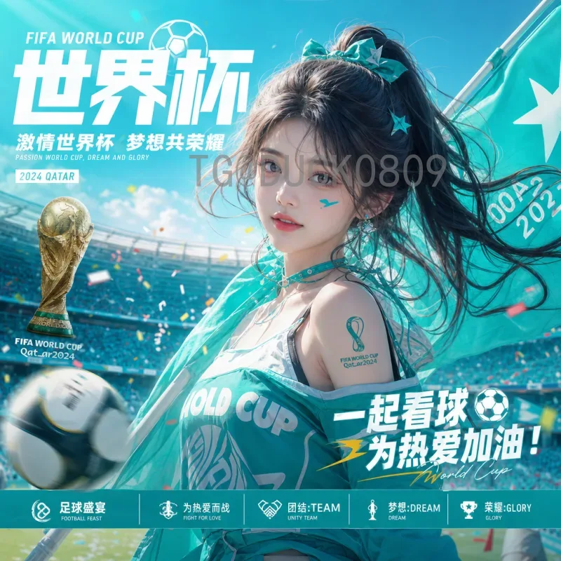 世界杯决赛深度专题：历史经典瞬间与战术变革分析