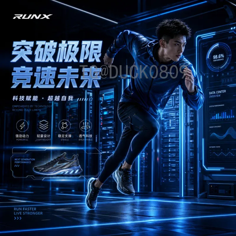 2026世界杯改制深度解读：48队新赛制对世界足坛的深远影响