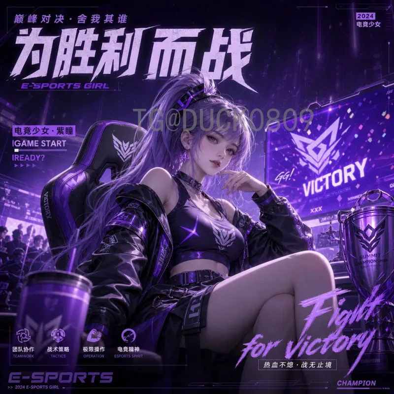 世界杯半决赛在线直播数据库：实时数据背后的技术支撑