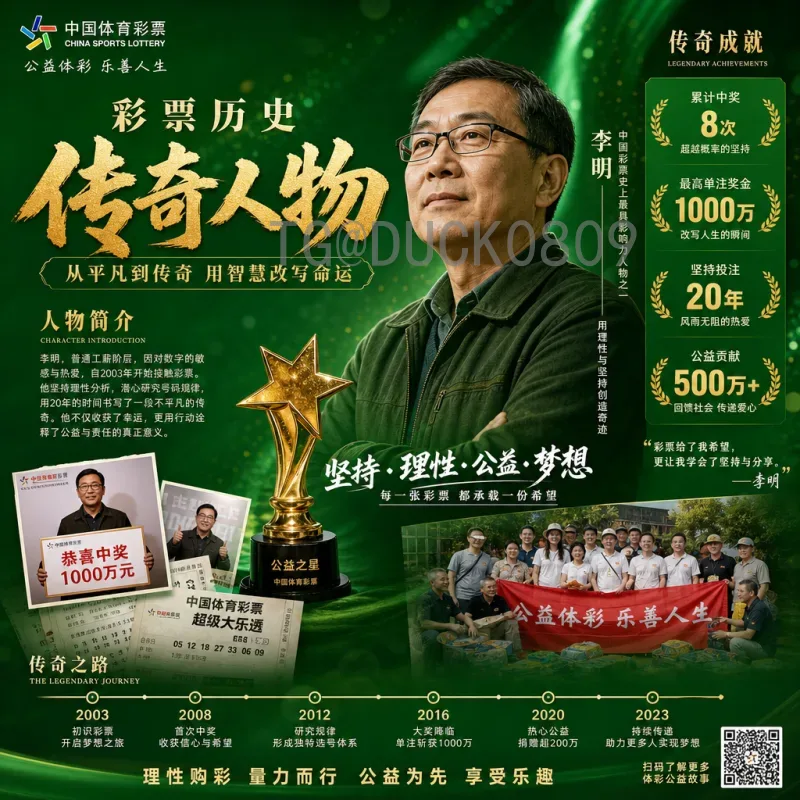 官方2026美加墨世界杯扩军规则一览：48队参赛新赛制详解