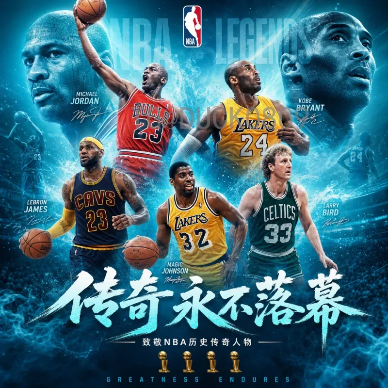 世界杯历史冠军：从1930到2022，盘点历届大力神杯得主